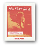 hot rod mag