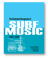 Surf Music